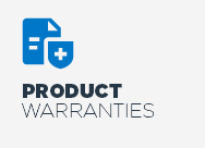 /Resources/Product-Warranties link logo